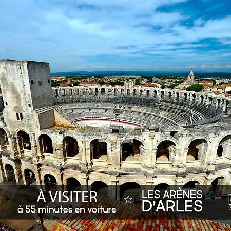 Villa Luxueuse Avec De Nage *