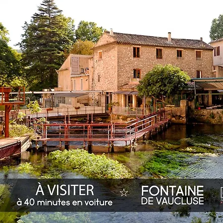 Villa Luxueuse Avec De Nage