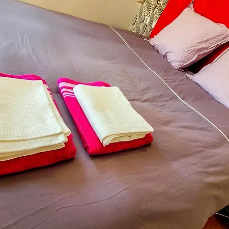 Luxueuse Avec De Nage Villa *